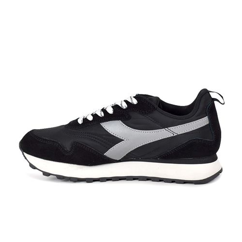 Zapatilla Diadora Prato