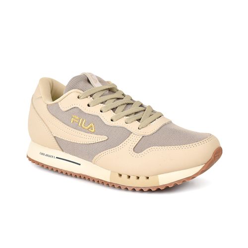 Zapatilla Fila Euro Jogger Sport