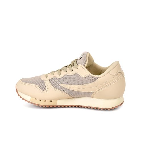 Zapatilla Fila Euro Jogger Sport