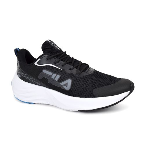 Zapatilla Fila Racer Comet