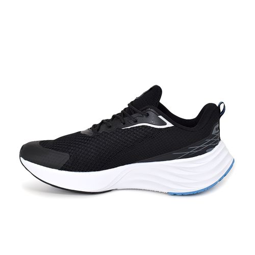 Zapatilla Fila Racer Comet