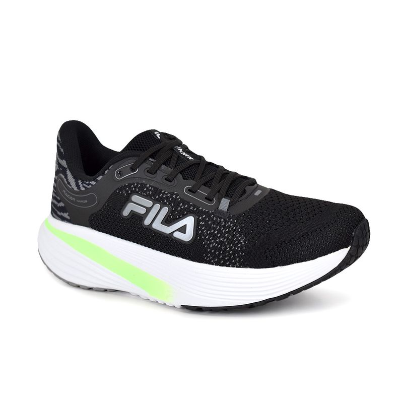 fi_F01R001216278