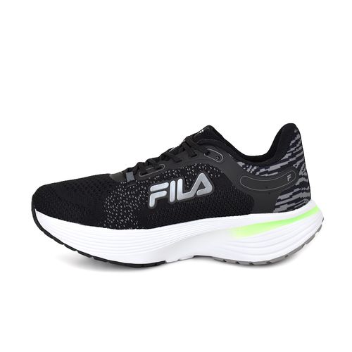 Zapatilla Fila Racer Nairobi