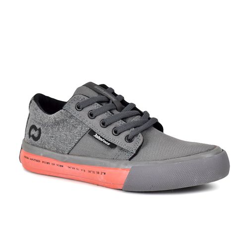 Zapatilla John Foos Meet 21