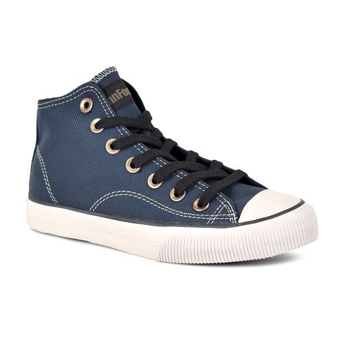 Zapatilla John Foos Every Blue