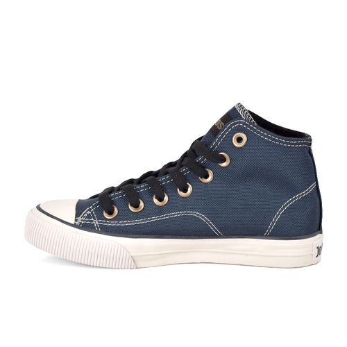 Zapatilla John Foos Every Blue