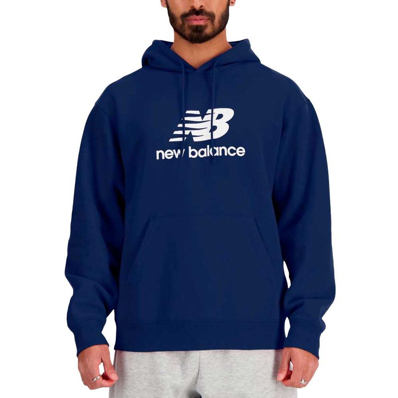 nb_MTA41501600