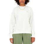nb_WTA41508SST108