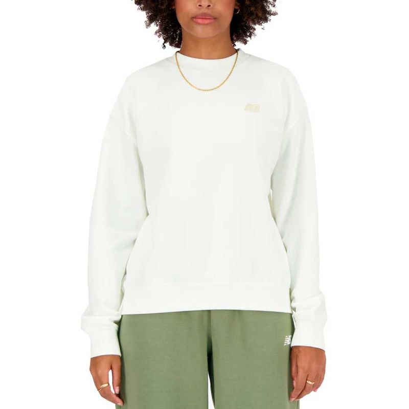 nb_WTA41508SST108