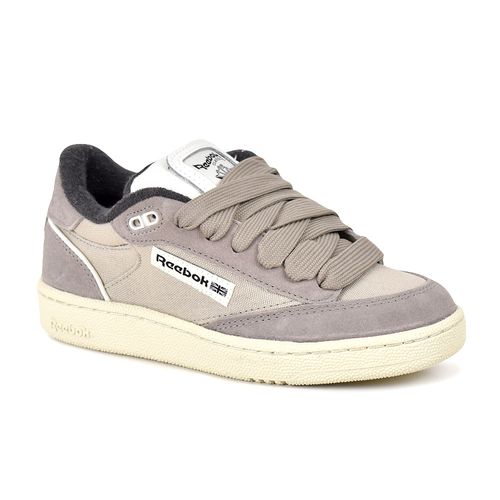 Zapatilla Reebok Club C Bulc