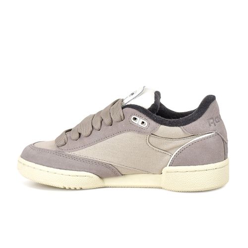 Zapatilla Reebok Club C Bulc