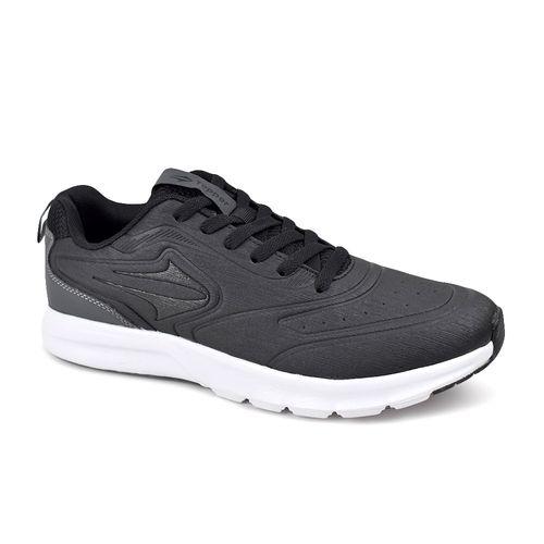 Zapatilla Topper Boro III