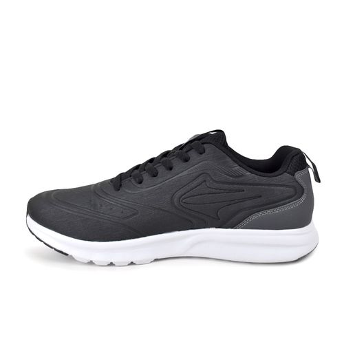 Zapatilla Topper Boro III