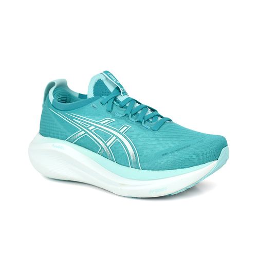 Zapatilla Asics Gel Nimbus 27