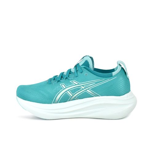 Zapatilla Asics Gel Nimbus 27