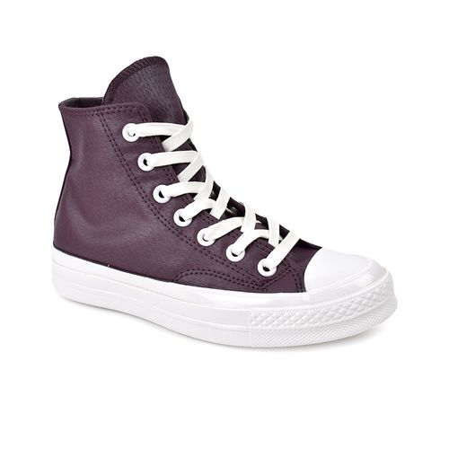 Zapatilla Converse Chuck 70 Forest Glam