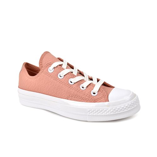 Zapatilla Converse Chuck 70 Forest Glam