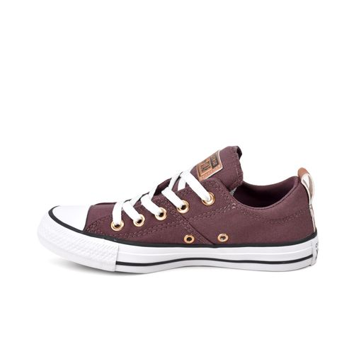 Zapatilla Converse Chuck Taylor Madison