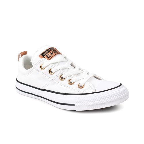 Zapatilla Converse Chuck Taylor Madison