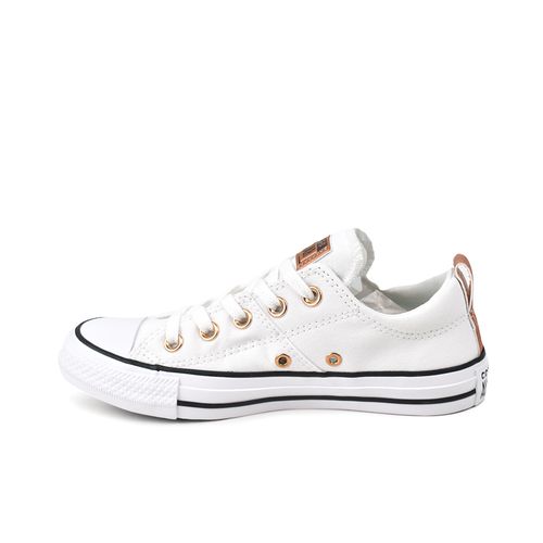 Zapatilla Converse Chuck Taylor Madison