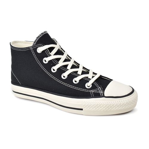 Zapatilla Converse Chuck Taylor All Star Pro