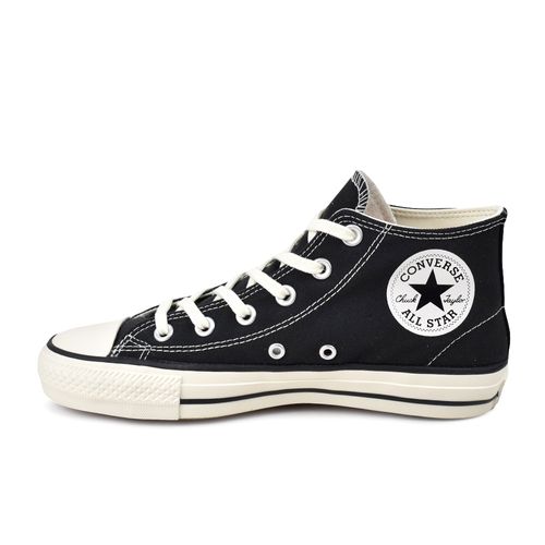 Zapatilla Converse Chuck Taylor All Star Pro