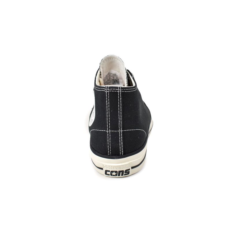co_A02136C_2