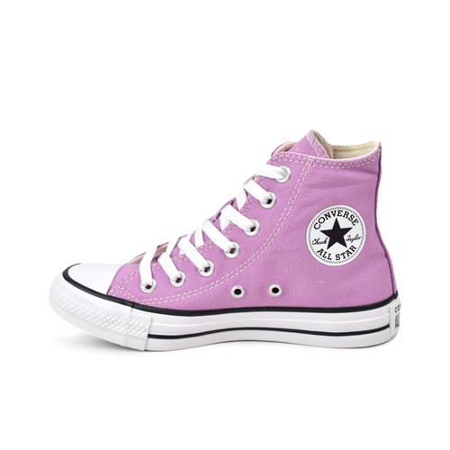 Zapatilla Converse Chuck Taylor Hi