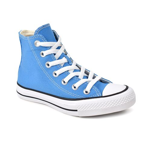 Zapatilla Converse Chuck Taylor Hi