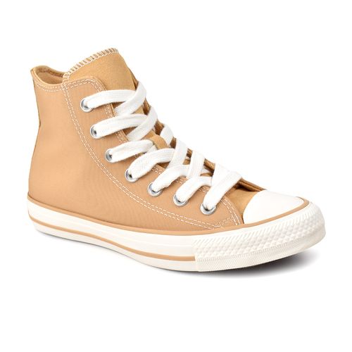 Zapatilla Converse Chuck Taylor Hi