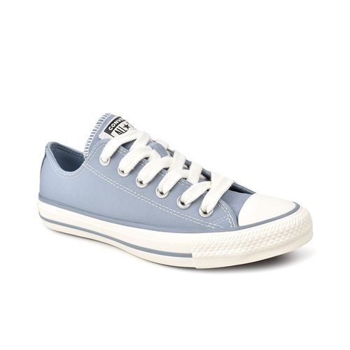 Zapatilla Converse Chuck Taylor All Star OX