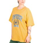 co_CTN0324010_2