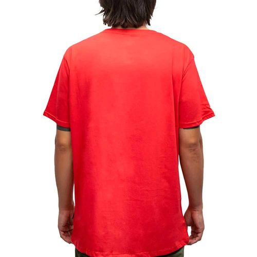 Remera Converse Cons BB Ring Tee
