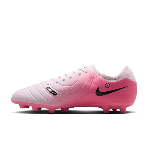 Botin Nike Legend 10 Pro FG
