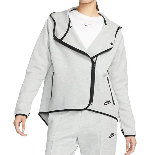 Campera Nike Tech Fleece