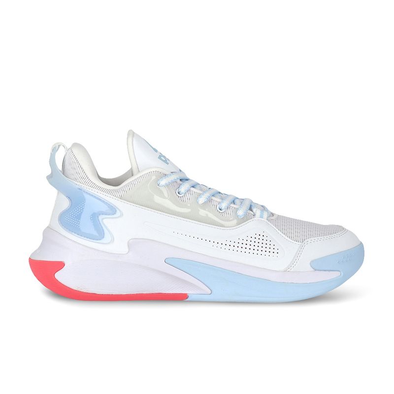 pea_e241181abcocel