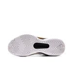 pea_et41558ingodor_3