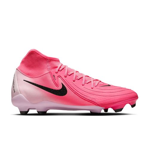 Botin Nike Phantom Luna II Academy FG/MG