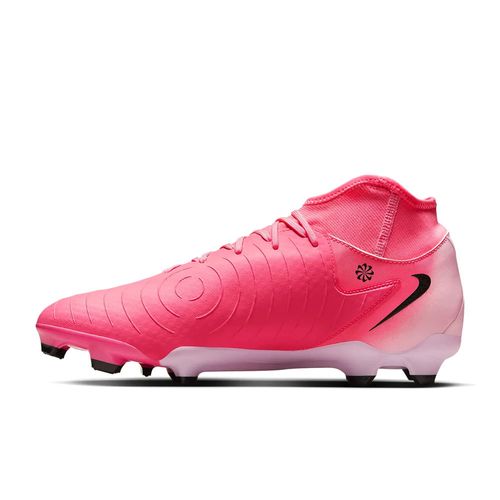 Botin Nike Phantom Luna II Academy FG/MG