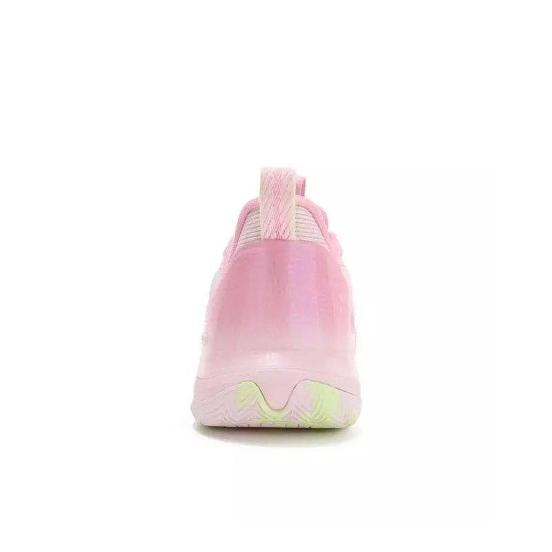 pea_et51088arosa_3
