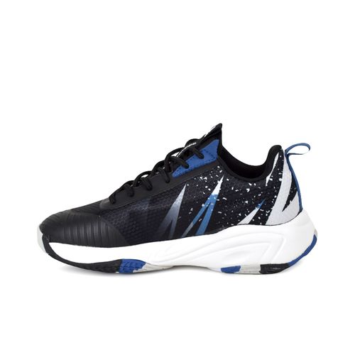 Zapatilla Addnice Sidney Padel