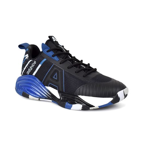 Zapatilla Addnice Sidney