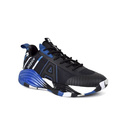 Zapatilla Addnice Sidney Padel