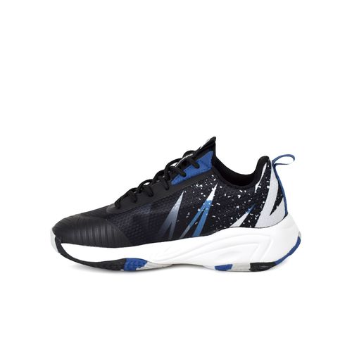 Zapatilla Addnice Sidney Padel