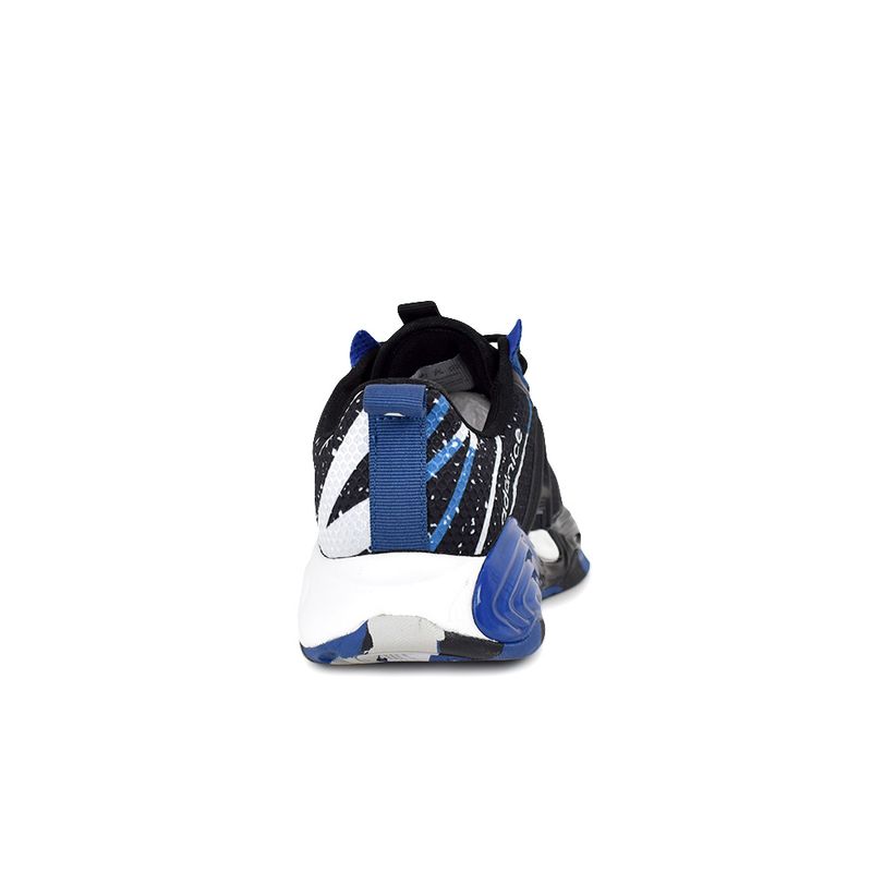 add_aebc21294a34_2