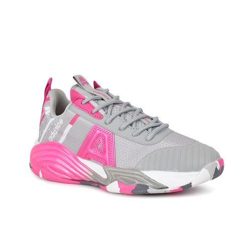 Zapatilla Addnice Sidney Padel