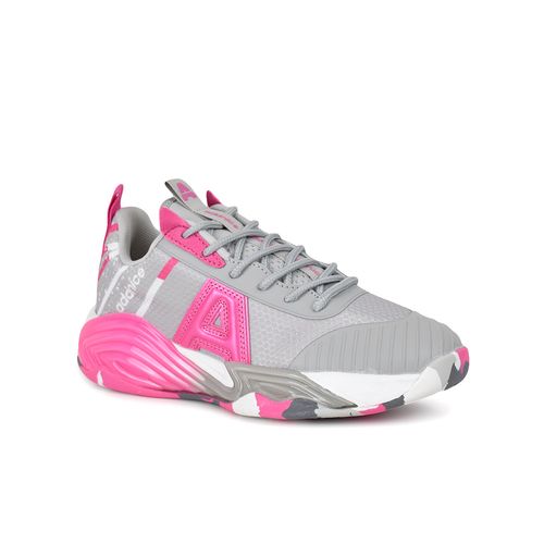 Zapatilla Addnice Sidney Padel