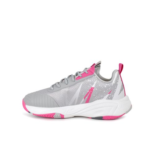 Zapatilla Addnice Sidney Padel