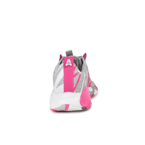Zapatilla Addnice Sidney Padel