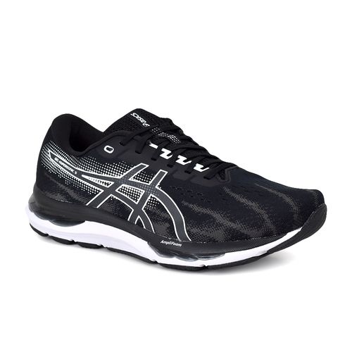 Zapatilla Asics Gel Hypersonic 5